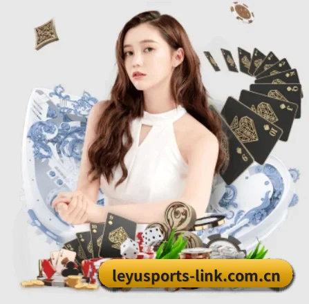 全球扩展