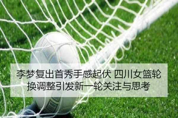 img_1787673044918_4349_0_810.jpg